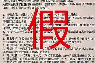 平时装疯卖傻，其实他很聪明，甲亢哥的顶级情商