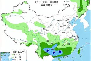 小桥谈解禁复出：很想念球迷 虽长期没打比赛但不会以此为借口